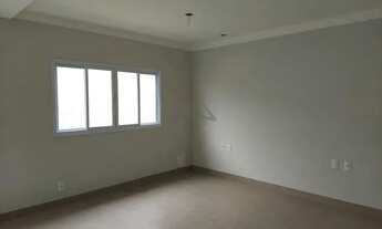 Imagem 6: Casa - Parque Taquaral - Campinas