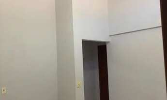 Imagem 6: Suíte bem localizada 208 Sul