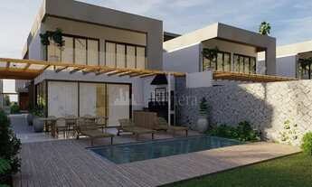 Imagem 5: SÃO SEBASTIÃO - RESIDENCIAL - TOQUE-TOQUE PEQUENO