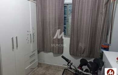 Imagem 7: Casa (térrea na rua) 2 dormitórios, cozinha planejada