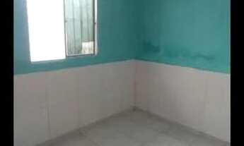 Imagem 4: Casa na rua São bom Jesus dos passos