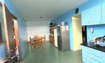 Imagem 7: Casa com 3 dormitórios à venda, 188 m² por R$ 640.000,00 - Vila Liberdade - Jundiaí/SP