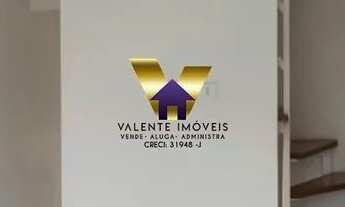 Imagem 2: Excelente sobrado LOCAÇÃO - VENDA Serpa - Caieiras