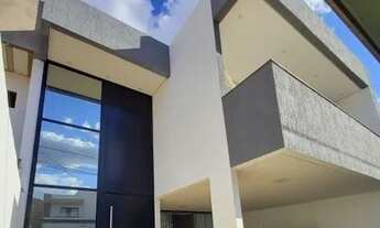 Imagem: Casa Duplex Vitória - Rodrigo