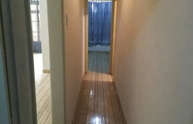 Imagem 7: Apartamento para locação ,Rua Cardoso de Morais 145/306, Bonsucesso