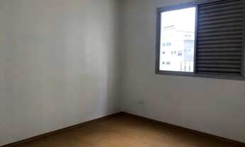 Imagem 4: Apartamento com 2 dormitórios à venda, 63 m² por R$ 400.000 - Liberdade - São Paulo/SP