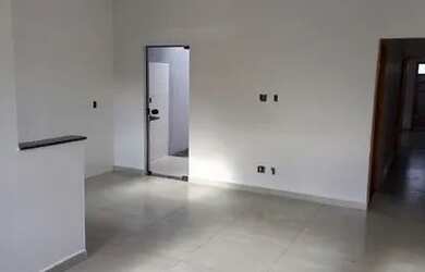 Imagem 3: Casa no shopping park