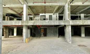 Imagem 6: Loja à venda Botafogo - Rio de Janeiro