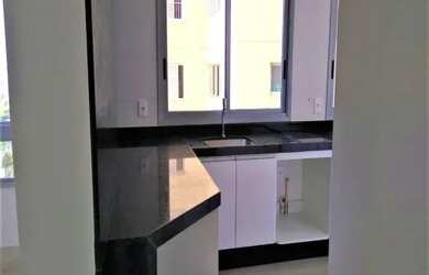 Imagem 5: Aluguel - APARTAMENTO - LOURDES Belo Horizonte MG