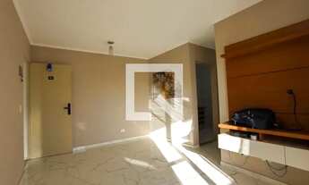 Imagem 4: Apartamento para Aluguel - Lajeado, 2 Quartos, 55 m2