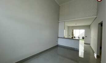 Imagem 7: Excelente] Imóvel em Maringá-PR