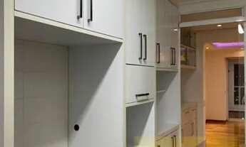 Imagem: São Paulo - Apartamento Padrão - Ipiranga