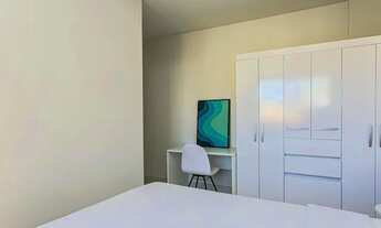 Imagem 3: Apartamento para Aluguel com 2 quartos , 70m² em Centro - Florianópolis