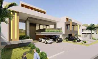 Imagem 3: Vendo Maramar Casa em condomínio com 5 dormitórios