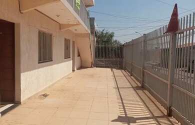 Imagem 4: Apartamento para na Qd. 202 do Recanto das Emas - Brasília - DF