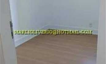 Imagem 7: Apartamento à venda ou locação no Morumbi, 63 m2, 03 dormitórios, ao lado do shopping