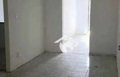 Imagem 6: Casa no Fernando Collor, com 3 quartos à venda por R$ 135.000 - Fernando Collor - Nossa Se