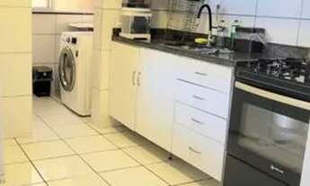 Imagem 4: Apartamento no Jardim Eldorado