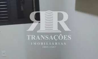 Imagem 6: Apartamento 3 dormitórios, 94m², à venda por R$ 450.000,00 ou aluguel por R$ 1.950,00 - Re