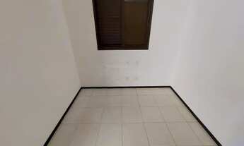 Imagem 6: Locação de Apartamentos / Padrão na cidade de Araraquara