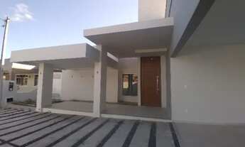 Imagem 2: Casa reformada alto padrão 3 suítes 600m² no Villa Olimpia