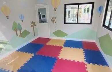 Imagem 2: Apartamento Reserva São Lourenço 6 andar a VENDA