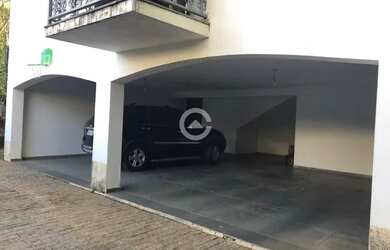 Imagem 4: Casa - Jardim Santana - Campinas