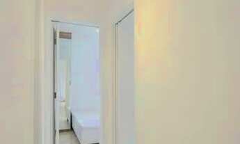 Imagem 6: Apartamento para Aluguel - Vila Prudente, 2 Quartos, 50 m2