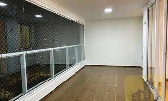 Imagem 7: São Paulo - Apartamento Padrão - Ipiranga