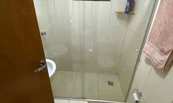 Imagem 6: Alugo Apartamento 2 quartos Vicente Pires rua 05