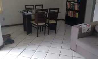 Imagem 4: Village para aluguel com 3/4 em Patamares