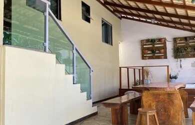 Imagem 6: Vendo ou troco Casa piscina sítio Betim