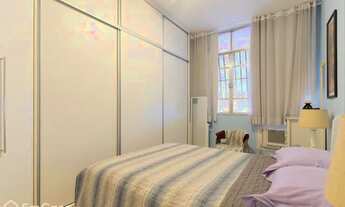 Imagem 4: Apartamento à venda em Niteroi