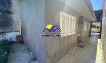 Imagem 2: Casa para Locação em Matinhos, Balneário Gaivotas, 2 dormitórios, 1 banheiro, 2 vagas