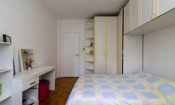 Imagem 7: Edifício Iguassu Apto AP0111RFA2