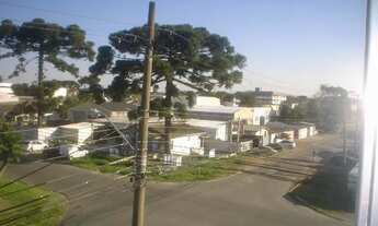 Imagem 4: Apto , Hauer , 1 quarto + depend , 02 quadras do MAX Atacadista .........