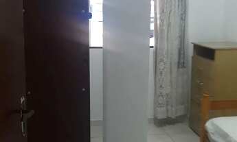 Imagem 2: Aluga se quarto imobilisdo no fazendinha