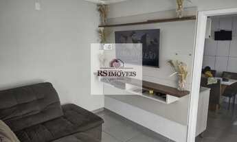 Imagem 3: Casa para Venda em Mogi das Cruzes, Vila Paulista, 2 dormitórios, 1 suíte, 2 banheiros, 2