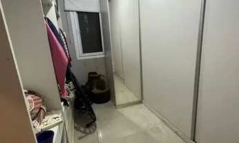 Imagem 4: APTO GARDEM JACAREPAGUÁ