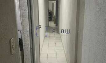 Imagem 5: Casa com 5 vagas e 3 dormitórios 1(suíte