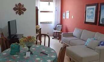 Imagem 2: MP. Vende excelente apartamento com 89m²