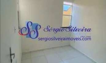 Imagem 3: Excelente apartamento no Porto das Dunas com 2 quartos