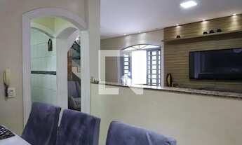 Imagem 7: Casa à Venda - Madre Gertrudes, 3 Quartos, 217 m2