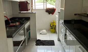 Imagem 7: Apartamento com 3 quartos á venda no bairro jardim califórnia, cuiabá-mt