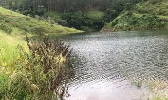 Imagem 6: Terreno dos Sonhos em Igaratá