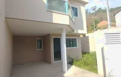 Imagem 4: Casa de alto padrão em campo grande RJ. 3 quartos, 1 suíte, área gourmet, pertinho do West