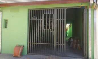 Imagem: Casa com 2 dormitórios para alugar, 70