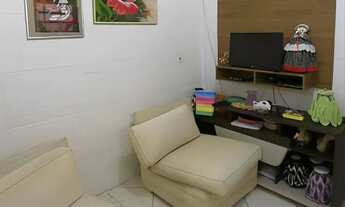 Imagem 4: Casa à venda em Sao Paulo