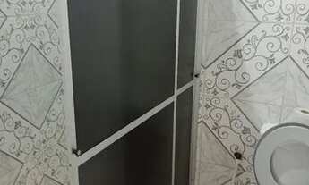 Imagem 3: Vendo casa 1 andar