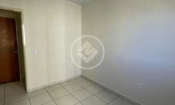 Imagem 4: Apartamento 2 Quartos - Setor Oeste codigo: 29872